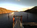 ./images/calvert/dock/20151107/dock20151107_154501.jpg