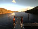 ./images/calvert/dock/20151107/dock20151107_155003.jpg