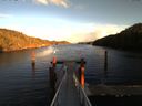 ./images/calvert/dock/20151107/dock20151107_155503.jpg