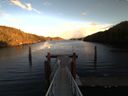 ./images/calvert/dock/20151107/dock20151107_160004.jpg