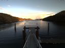 ./images/calvert/dock/20151107/dock20151107_160502.jpg