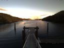 ./images/calvert/dock/20151107/dock20151107_161002.jpg
