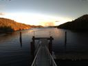 ./images/calvert/dock/20151107/dock20151107_161502.jpg