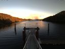 ./images/calvert/dock/20151107/dock20151107_162002.jpg