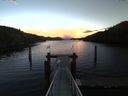 ./images/calvert/dock/20151107/dock20151107_163003.jpg