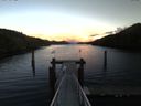 ./images/calvert/dock/20151107/dock20151107_163501.jpg