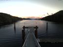 ./images/calvert/dock/20151107/dock20151107_164004.jpg