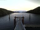 ./images/calvert/dock/20151107/dock20151107_164502.jpg