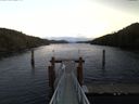 ./images/calvert/dock/20151107/dock20151107_165002.jpg