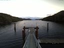 ./images/calvert/dock/20151107/dock20151107_165502.jpg