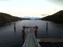 ./images/calvert/dock/20151107/dock20151107_170002.jpg