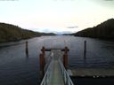 ./images/calvert/dock/20151107/dock20151107_170504.jpg