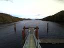 ./images/calvert/dock/20151107/dock20151107_171001.jpg
