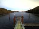 ./images/calvert/dock/20151107/dock20151107_171503.jpg