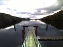 ./images/calvert/dock/20151108/dock20151108_072004.jpg