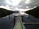 ./images/calvert/dock/20151108/dock20151108_072504.jpg