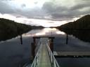 ./images/calvert/dock/20151108/dock20151108_073003.jpg