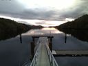 ./images/calvert/dock/20151108/dock20151108_073503.jpg