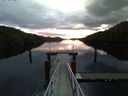 ./images/calvert/dock/20151108/dock20151108_074001.jpg