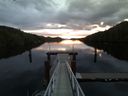./images/calvert/dock/20151108/dock20151108_074504.jpg