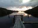 ./images/calvert/dock/20151108/dock20151108_075004.jpg