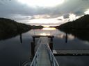./images/calvert/dock/20151108/dock20151108_075502.jpg