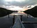 ./images/calvert/dock/20151108/dock20151108_080004.jpg