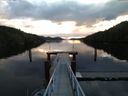 ./images/calvert/dock/20151108/dock20151108_080501.jpg