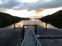 ./images/calvert/dock/20151108/dock20151108_081001.jpg