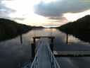./images/calvert/dock/20151108/dock20151108_081503.jpg