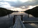 ./images/calvert/dock/20151108/dock20151108_082004.jpg