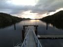 ./images/calvert/dock/20151108/dock20151108_082504.jpg