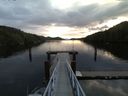 ./images/calvert/dock/20151108/dock20151108_083004.jpg