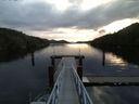 ./images/calvert/dock/20151108/dock20151108_083503.jpg