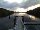 ./images/calvert/dock/20151108/dock20151108_084001.jpg