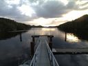 ./images/calvert/dock/20151108/dock20151108_084503.jpg