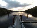 ./images/calvert/dock/20151108/dock20151108_085002.jpg