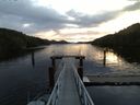 ./images/calvert/dock/20151108/dock20151108_085502.jpg
