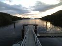 ./images/calvert/dock/20151108/dock20151108_090002.jpg