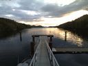 ./images/calvert/dock/20151108/dock20151108_090502.jpg