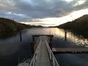 ./images/calvert/dock/20151108/dock20151108_091004.jpg