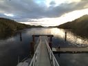 ./images/calvert/dock/20151108/dock20151108_091501.jpg