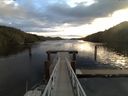 ./images/calvert/dock/20151108/dock20151108_092001.jpg