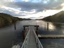 ./images/calvert/dock/20151108/dock20151108_092503.jpg