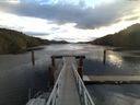 ./images/calvert/dock/20151108/dock20151108_093004.jpg