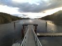 ./images/calvert/dock/20151108/dock20151108_093502.jpg