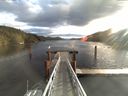 ./images/calvert/dock/20151108/dock20151108_094002.jpg