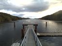 ./images/calvert/dock/20151108/dock20151108_094504.jpg