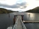 ./images/calvert/dock/20151108/dock20151108_095503.jpg