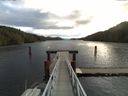./images/calvert/dock/20151108/dock20151108_100001.jpg